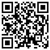 QR Code for bitcoin:XcFu4jVMHzcHMvfRb2rEzQrXcyq2rPVj2o