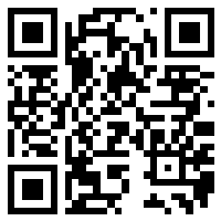 QR Code for bitcoin:XcFu9dCS8MNB9hYRZxBUUBy2RaVJYt56Ee