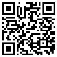 QR Code for bitcoin:XcFxN2wPsvbDb9C3RoMS2RuqkkU5XxAFa3