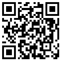 QR Code for bitcoin:XcGKgZbe7BW146a3EMwpWPPGohD2WijnJ5