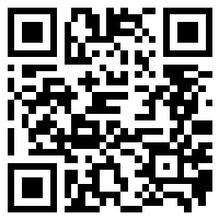 QR Code for bitcoin:XcGQv5F19fgrJHrdDTCdQ8p9b3n1uX4nS6