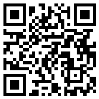 QR Code for bitcoin:XcGVAfY6VLZgXGnzCD2AwkzZCAnT2WNYLE