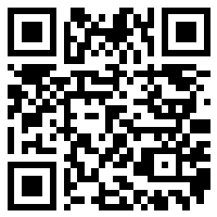 QR Code for bitcoin:XcGad2cJdxasqoXvGDixXvse98FUbrFmRZ