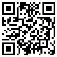QR Code for bitcoin:XcGgUaKhD3Rhak8xWvtwhEL67num9AnEXk
