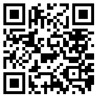 QR Code for bitcoin:XcGuJxi7xpjzgCe7sxtqjiDjVKnjtLAPzF