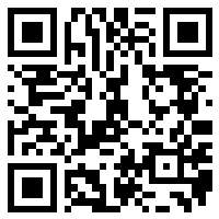 QR Code for bitcoin:XcHAdXDVL61Ky2dnUU5znGGnGAzgKQM5nb