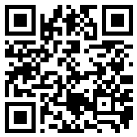 QR Code for bitcoin:XcHKfJ2d2dFHghjfQT4jpvuRtcRD1tG4SW