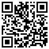 QR Code for bitcoin:XcHN54Ba7FmKv6DQU9pm4aMbtTvTCk3aRe
