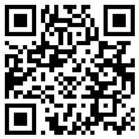 QR Code for bitcoin:XcHbQpqqnoZTG8fx1Ps7bbHAEPxTD3WAuu