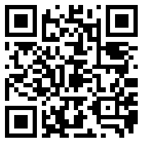 QR Code for bitcoin:XcHemmQdBsVuWpPJGs1qt3VRTSVsubaaRj