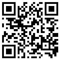 QR Code for bitcoin:XcHkTDRudeeQs8qhZPSB9srEZezfaRBaB2