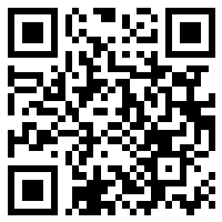 QR Code for bitcoin:XcHywmsAZ2vC6aLemH4fLhNMAMPwfSSCJ4