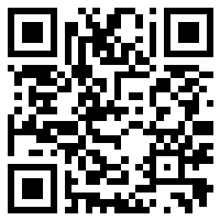 QR Code for bitcoin:XcJ2ZXcWcTpT3TXFm15QF46hiVLCFM2TK3