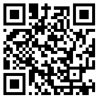 QR Code for bitcoin:XcJ8Gc8LkYbpcfz82sck2X5pkKoGpyqEdc