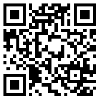 QR Code for bitcoin:XcJ9934E919D3t7e4W3TfED86Cat29BfU5