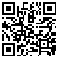 QR Code for bitcoin:XcJBxdMejLtFA3AYtEHBKCso4cudh1TNVZ