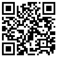 QR Code for bitcoin:XcJQaGaachzkn8Naz21DCsH5Wm8HTs81MX