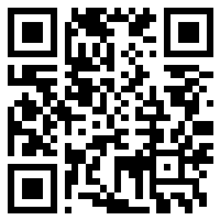 QR Code for bitcoin:XcJVWBAJJ7vtL7WS53333X3Jbs7UXgn9Z5