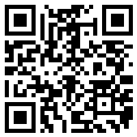 QR Code for bitcoin:XcJYFCkRfWeCip9MRvVpr3RxFpUGG6LXwS