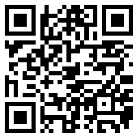 QR Code for bitcoin:XcJggkNbG2a7dufhmDNbDDWMeknwMvuGdM