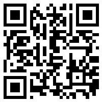 QR Code for bitcoin:XcJhZeBpc7TLuQCc2EgUfmpe3APP2dEQVr