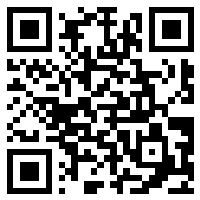 QR Code for bitcoin:XcJoTcCKU7NTkyRojCU8ZwdPExUbMMQT87