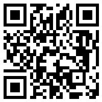 QR Code for bitcoin:XcJpE5Wsejbk35QLBcsdbtbrDMkNXAAwxc