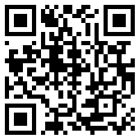 QR Code for bitcoin:XcJyrK5US2nMuSfa1CSCjJJecwb5fnuz7S