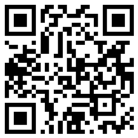 QR Code for bitcoin:XcK52747bZ5xRFfFtN73YqaUYJXUsFD5p1