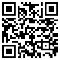 QR Code for bitcoin:XcK5chmqTL1cgQSGYCE8XewAFKGe7Pt94r