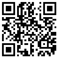 QR Code for bitcoin:XcK7MdNNxq1xTLUur2X5EYDfZeYasu2k9B