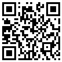 QR Code for bitcoin:XcK9aXTiNkMuNaoh4UEdCJsmZ6aFhaTRaL