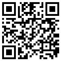 QR Code for bitcoin:XcKAaHSvsNpkLGMQ6pte7JrjDHVdWVjHG7