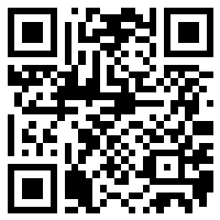 QR Code for bitcoin:XcKC3G1hasdf37ZeHo1vSn6fiW8QgfTfm7