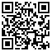 QR Code for bitcoin:XcKMvnuk4jtAPFuADg9WagazQfLSJMuY5w
