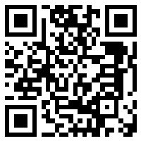 QR Code for bitcoin:XcKNf89f9DdfrdaniZLEGiBus31tid61RN