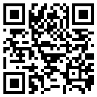 QR Code for bitcoin:XcKdSLp1VdMsMw9XbG9YWK2SRNdVjSpxog