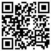 QR Code for bitcoin:XcKopCgeGUL391roeUXn9KbabM7x9jKBcd
