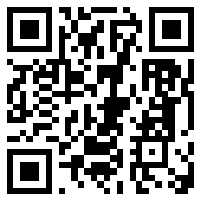 QR Code for bitcoin:XcKxRErMf1YPYWe98UpProktxRgJgumQuF