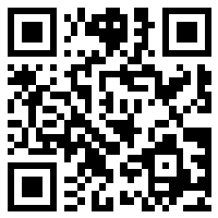 QR Code for bitcoin:XcKyNyRPCjsqJbgwWXvUhV68JrB1dNV775