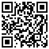 QR Code for bitcoin:XcLE9UGVmk1yQLmiceQ7kceGwabEAehLvr