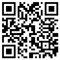 QR Code for bitcoin:XcLF2fA8SHs3KBK2mTpJSa2U7RZEcZAjPA