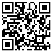 QR Code for bitcoin:XcLHeDDBKiT35geRepEFcUiTACwCfqbfG8