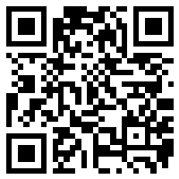 QR Code for bitcoin:XcLcdnRsKDXF7ZykjzMHmxPfXfomnpc5Fx
