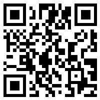 QR Code for bitcoin:XcLj1MhsRZFa7sXaNKANDYRZboVrhd1Zra
