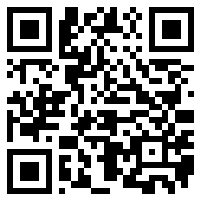 QR Code for bitcoin:XcLnCK4z799ZRK1ea3LZXCUGSdb5rsZ2Li