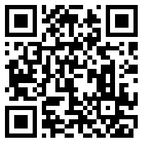 QR Code for bitcoin:XcM1etSM7gfJCYW9AddauFzXEfKFWgPf6q