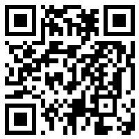 QR Code for bitcoin:XcM488SckECGHZwCsevyfM8gm5gzdjoTot