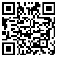 QR Code for bitcoin:XcM9ML3DGNgJcFALqz3u7d5EmMGnNjJaGh
