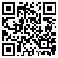 QR Code for bitcoin:XcMHuTryXk7Gt4qVzfaiqGb9onSLjrJrqx